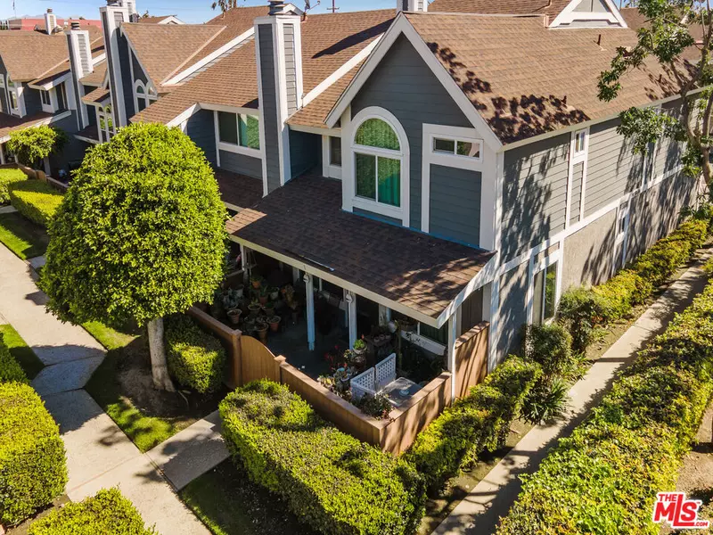 12025 FOSTER RD #1, Norwalk, CA 90650