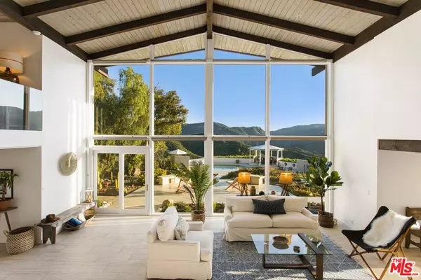 Calabasas, CA 91302,26094 MULHOLLAND HWY