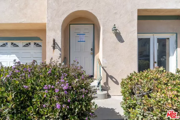 Santa Maria, CA 93454,311 JALA CT