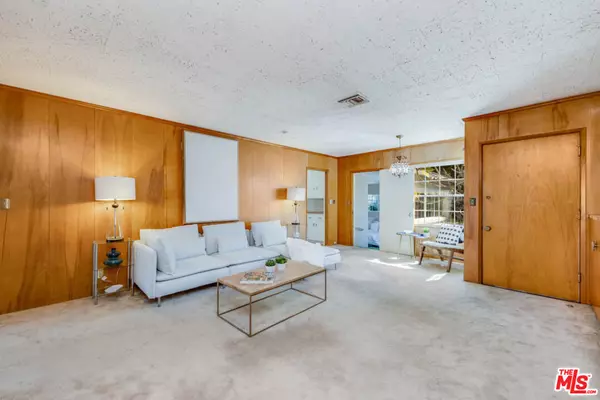 Culver City, CA 90232,4420 KEYSTONE AVE