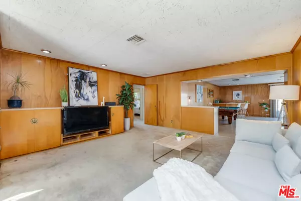 Culver City, CA 90232,4420 KEYSTONE AVE