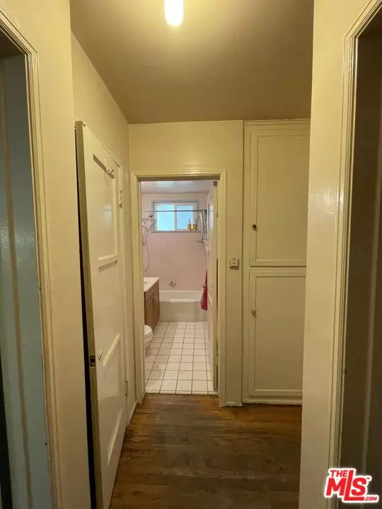 Whittier, CA 90606,10008 OBREGON ST