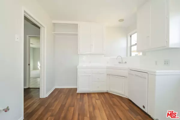 Whittier, CA 90603,14835 DALMAN ST