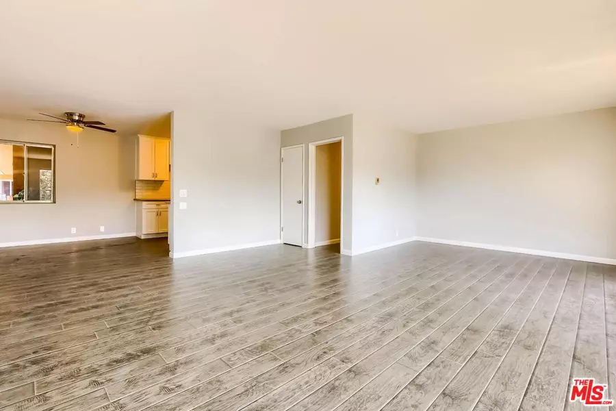 1139 E OCEAN BLVD #312, Long Beach, CA 90802