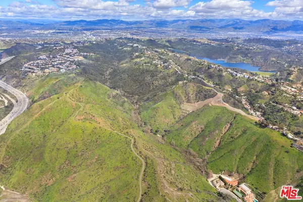 Bel Air, CA 90077,1 Senderos Canyon