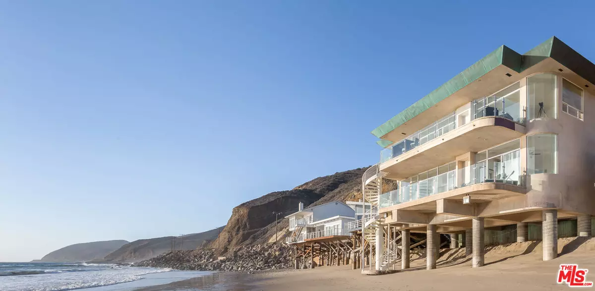 Malibu, CA 90265,43250 PACIFIC COAST HWY