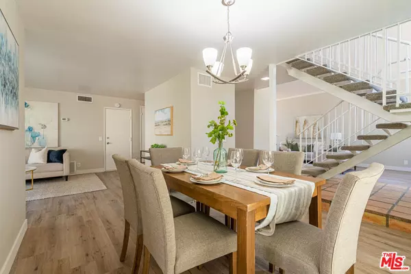 Cerritos, CA 90703,17125 MICHAELS AVE