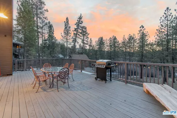 Big Bear Lake, CA 92315,40057 HIGHLAND RD