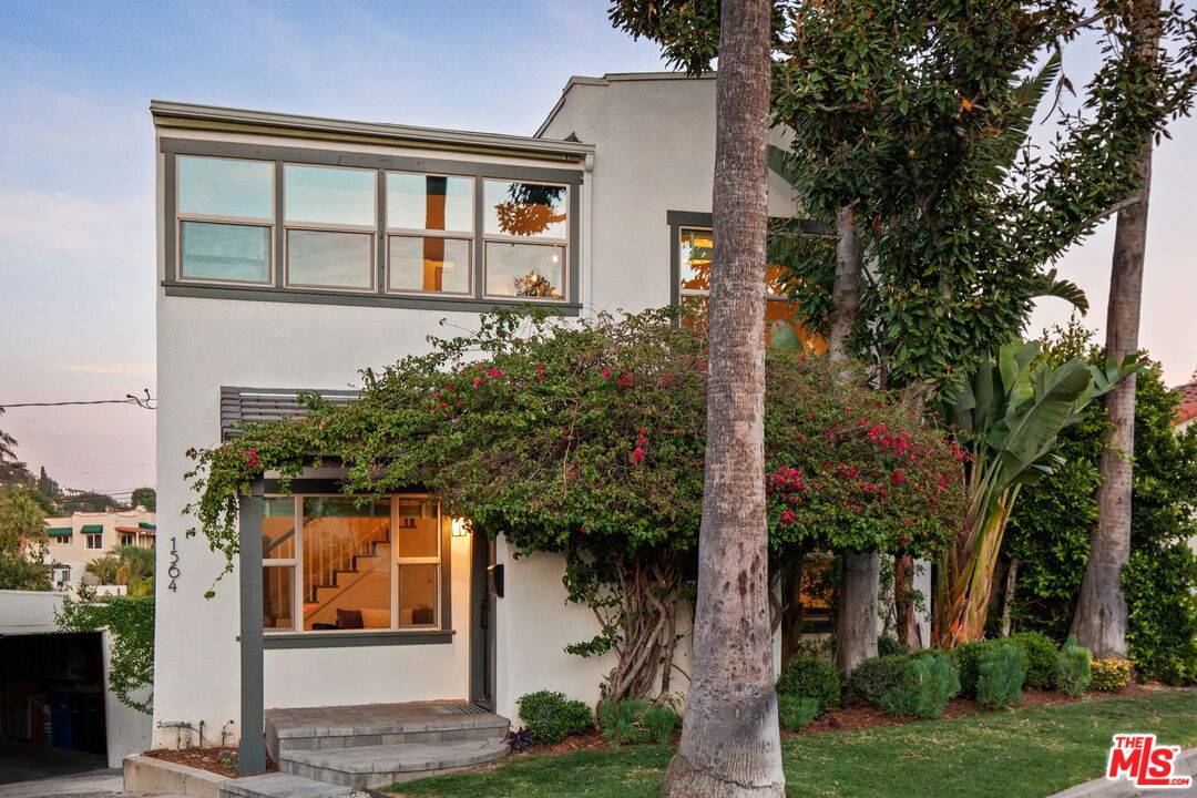 1564 MURRAY CIR, Los Angeles, CA 90026