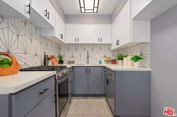 Long Beach, CA 90805,5050 LINDEN AVE #93