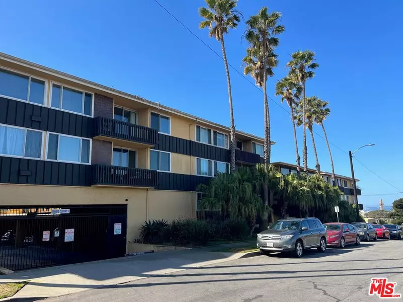 770 W IMPERIAL AVE #86, El Segundo, CA 90245