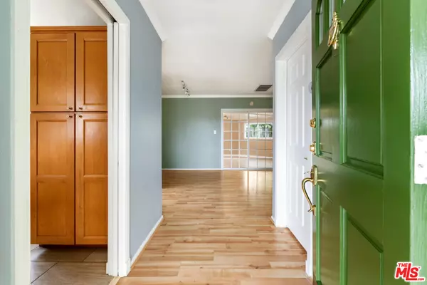 Brea, CA 92821,625 S POPLAR AVE