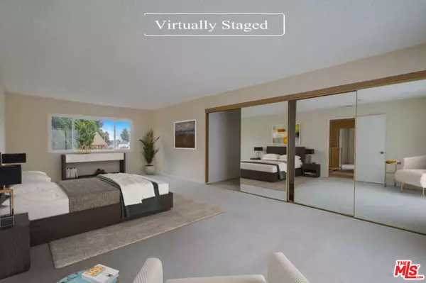 Cerritos, CA 90703,12615 LUCAS ST