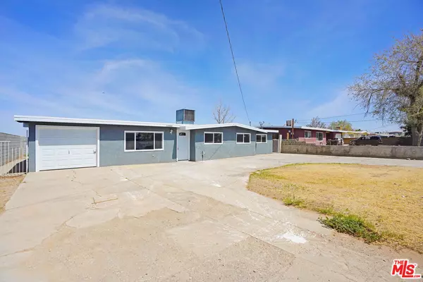 Adelanto, CA 92301,11980 CHAMBERLAINE WAY