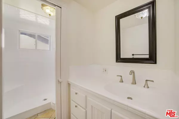 Buena Park, CA 90620,7675 EL CERRO DR