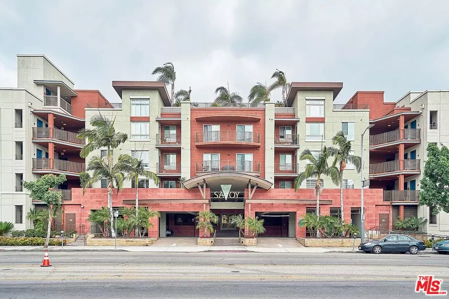 100 S ALAMEDA ST #377, Los Angeles, CA 90012