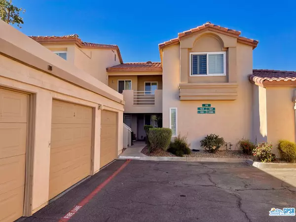 La Quinta, CA 92253,78131 CRIMSON CT