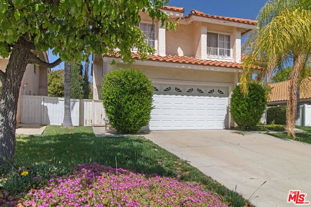 27510 BOLANDRA CT, Temecula, CA 92591