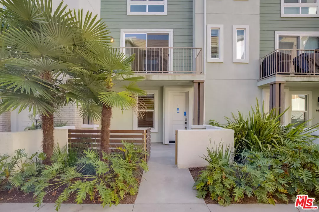 Buena Park, CA 90621,7093 OREGON ST