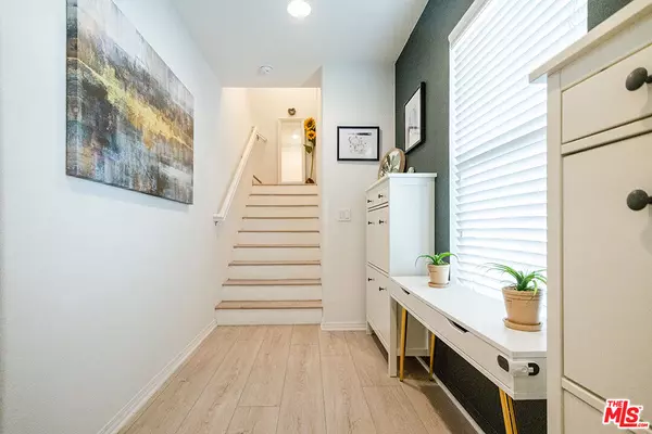 Montebello, CA 90640,1132 CALLE MONTANA