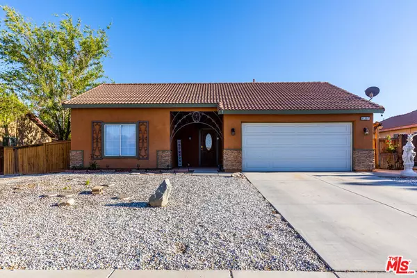 Adelanto, CA 92301,11237 WESTBROOK DR