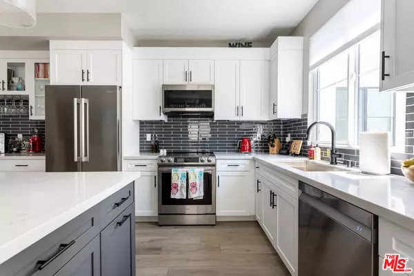 Gardena, CA 90249,2066 Woodland Walk