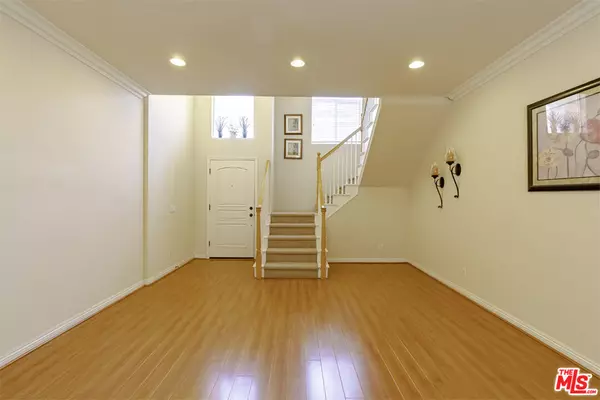 Gardena, CA 90247,14731 S VERMONT AVE #8