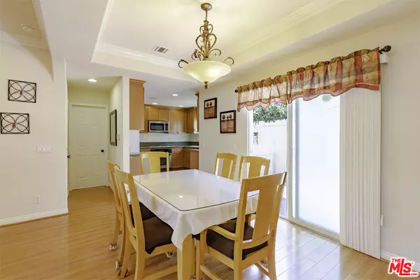 Gardena, CA 90247,14731 S VERMONT AVE #8