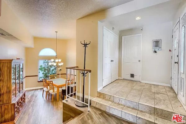Chino, CA 91710,3006 RIVERSIDE TER