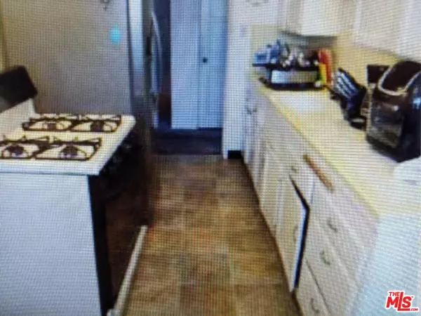 Gardena, CA 90247,1501 W 152ND ST