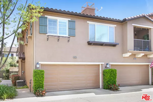 Santa Clarita, CA 91350,19325 WILSON LN