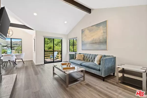 Whittier, CA 90601,13451 MURPHY HILL DR