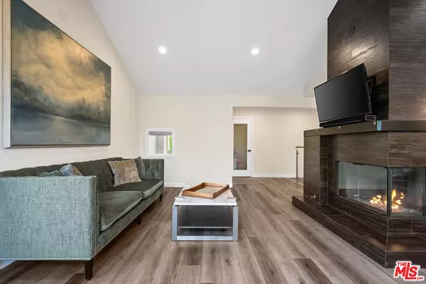 Whittier, CA 90601,13451 MURPHY HILL DR