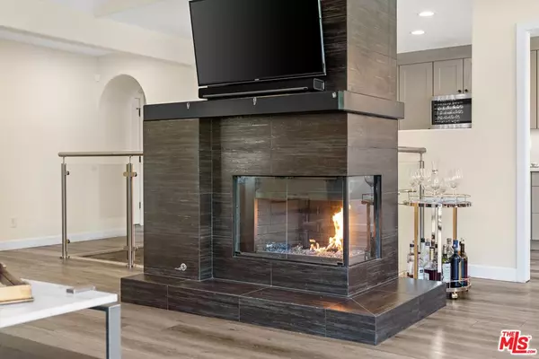 Whittier, CA 90601,13451 MURPHY HILL DR