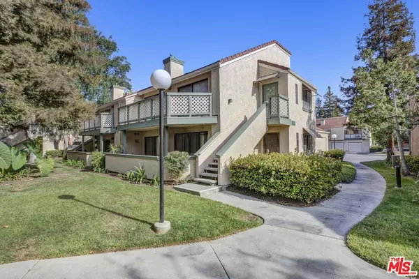 Anaheim, CA 92804,3585 W STONEPINE LN #B