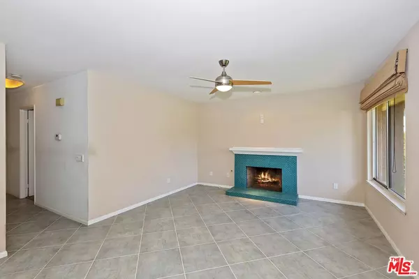 Colton, CA 92324,2339 RIVERWOOD ST