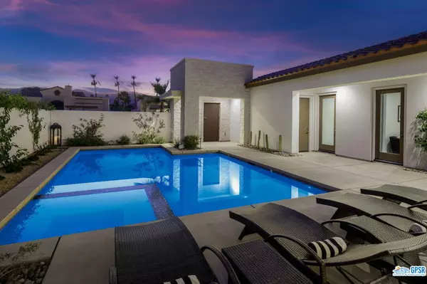 La Quinta, CA 92253,50888 Cereza