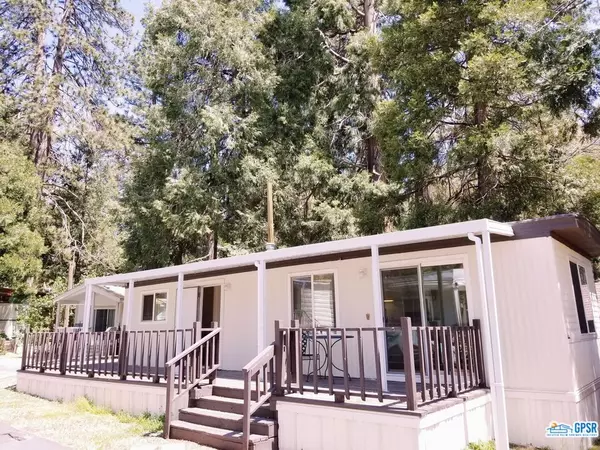 52791 Pine Cove RD ##9, Idyllwild, CA 92549