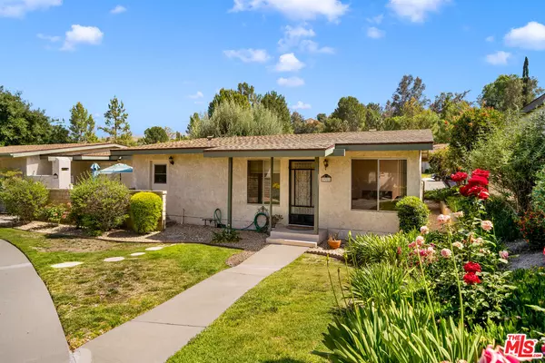 19711 SPANISH OAK DR, Santa Clarita, CA 91321
