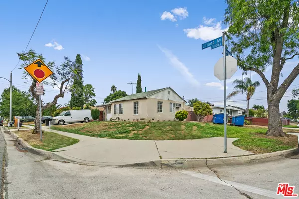 Whittier, CA 90605,11020 LELAND AVE