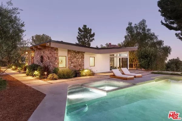 3439 LINCOLN AVE, Altadena, CA 91001