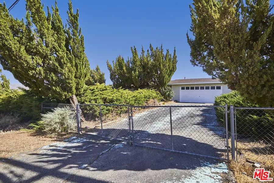 17747 JUNIPER ST, Hesperia, CA 92345