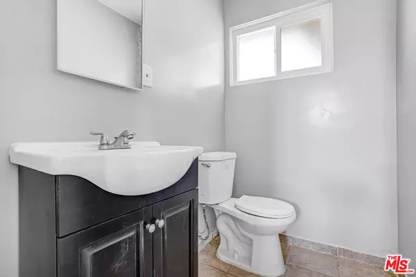 Barstow, CA 92311,25277 MAIN ST