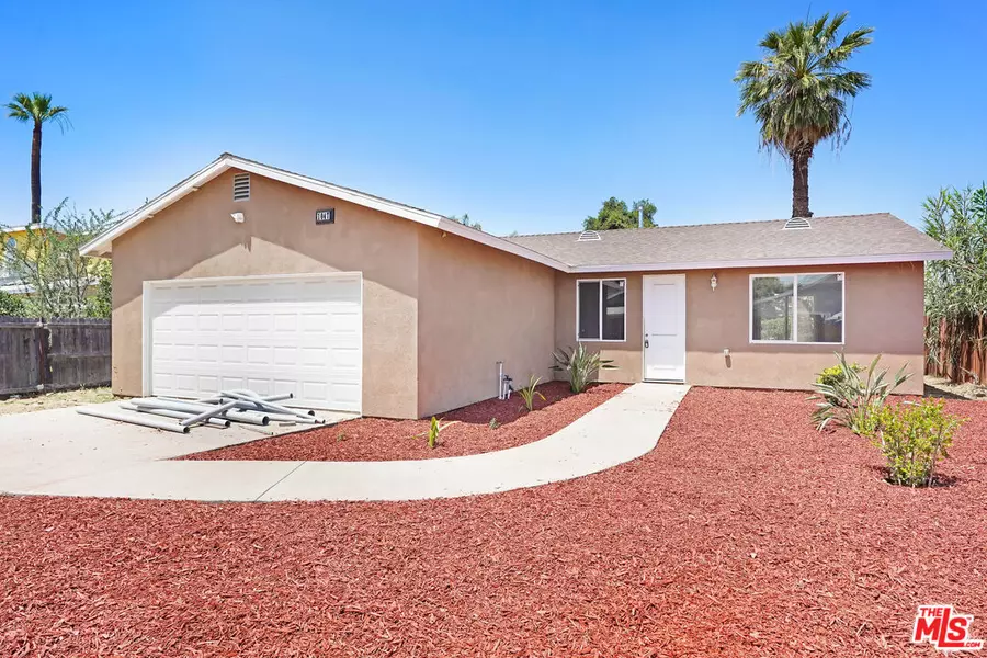 1047 W H ST, Colton, CA 92324