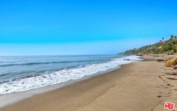 33332 Pacific Coast HWY, Malibu, CA 90265