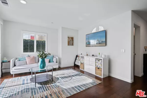 Gardena, CA 90247,14402 KABANA LN #6