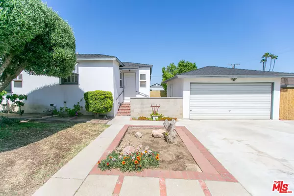 Temple City, CA 91780,4526 FIESTA AVE