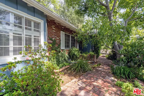 Studio City, CA 91604,3720 BUENA PARK DR