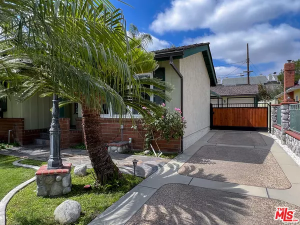 Whittier, CA 90604,14908 TERRYKNOLL DR