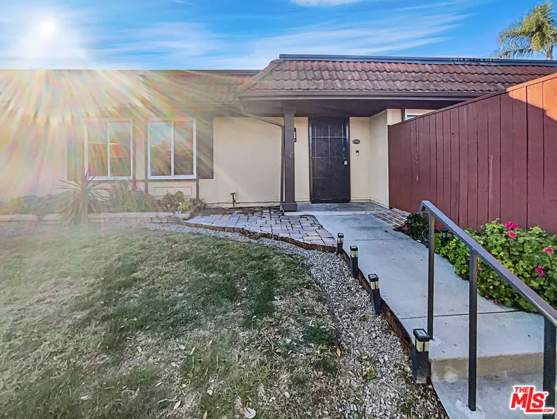 23423 VIA SAN GABRIEL, Aliso Viejo, CA 92656